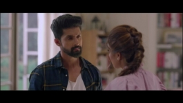 Jamai 2.0 - Season 02 Episode 02